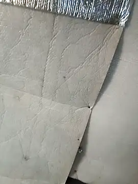 Snapshot of 1stcumngo chatting on February 20, 2026, 10:33 pm 1stcumngo online show from February 20, 2026, 10:33 pm