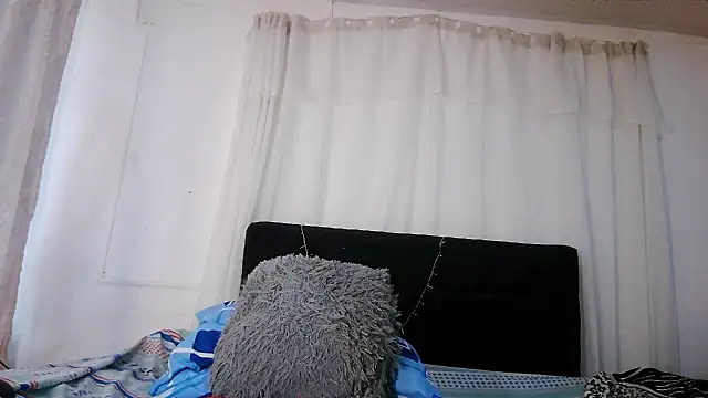 Snapshot of NATTYDOLL74 chatting on February 9, 2026, 3:43 pm NATTYDOLL74 online show from February 9, 2026, 3:43 pm