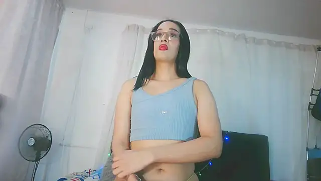 Snapshot of NATTYDOLL74 chatting on February 21, 2026, 3:36 pm NATTYDOLL74 online show from February 21, 2026, 3:36 pm