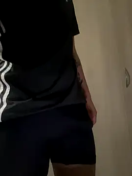 Novinhozlsfd online show from November 9, 2025, 4:44 pm