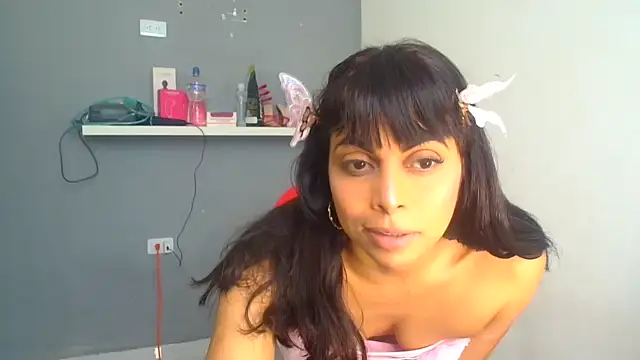 Snapshot of mia_chanel104 chatting on July 12, 2026, 7:47 pm mia chanel104 online show from July 12, 2026, 7:47 pm