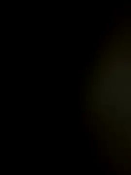 kicicici online show from November 14, 2025, 7:17 pm