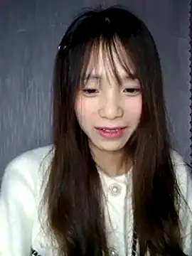 Monkey-0d online show from November 29, 2025, 1:50 am