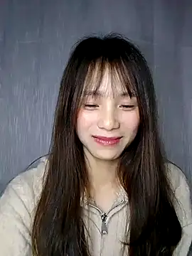 Monkey-0d online show from November 29, 2025, 1:55 pm