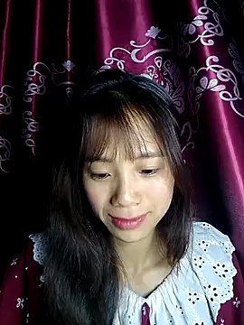 Monkey-0d online show from October 28, 2025, 10:52 pm