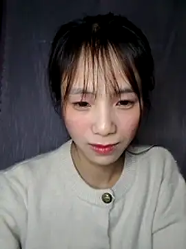 Monkey-0d online show from December 19, 2025, 2:41 pm