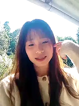 Monkey-0d online show from November 24, 2025, 2:55 am