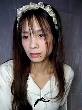 Monkey-0d online show from December 17, 2025, 1:54 am