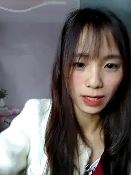 Monkey-0d online show from November 1, 2025, 1:12 am