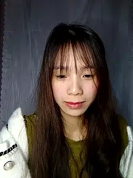 Monkey-0d online show from November 11, 2025, 1:50 pm