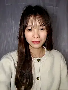 Monkey-0d online show from December 4, 2025, 4:33 am