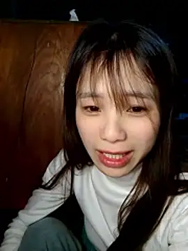 Monkey-0d online show from January 13, 2026, 1:31 am