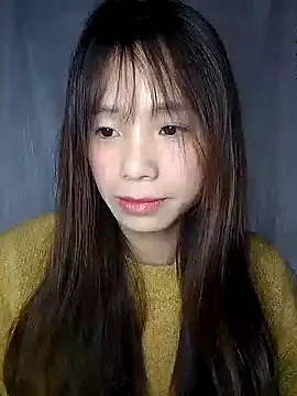 Monkey-0d online show from November 27, 2025, 10:32 pm