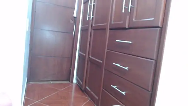 sex couple horny online show from March 23, 2026, 8:58 am