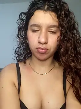 Snapshot of ValeryRc chatting on October 21, 2025, 12:15 pm ValeryRc online show from October 21, 2025, 12:15 pm