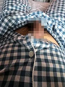 Snapshot of parkpark2 chatting on February 28, 2026, 5:07 am parkpark2 online show from February 28, 2026, 5:07 am