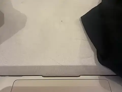 manesa1 online show from November 12, 2025, 9:24 am