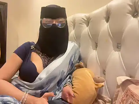 manesa1 online show from November 16, 2025, 9:25 am