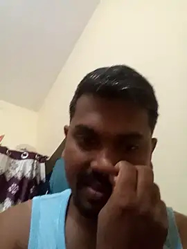samiralone online show from October 22, 2025, 2:22 am