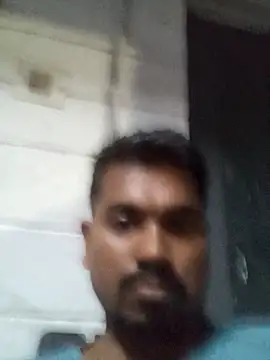 samiralone online show from October 20, 2025, 1:11 pm