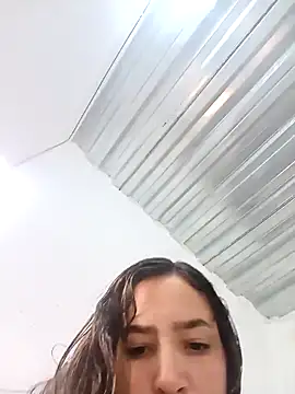 Snapshot of nadia__lulu chatting on October 24, 2025, 12:48 pm nadia lulu online show from October 24, 2025, 12:48 pm