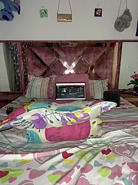 Snapshot of nadia__lulu chatting on March 1, 2026, 8:09 pm nadia lulu online show from March 1, 2026, 8:09 pm