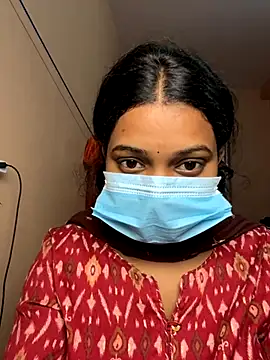 Snapshot of pumpumrani chatting on November 3, 2025, 5:23 am pumpumrani online show from November 3, 2025, 5:23 am