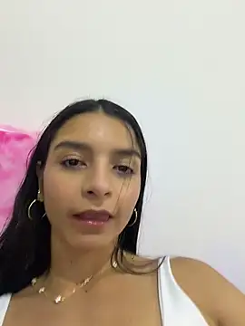 violeta365 online show from May 24, 2026, 5:02 pm