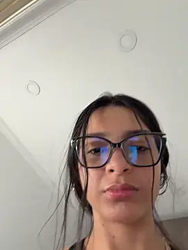 violeta365 online show from March 9, 2026, 2:20 pm