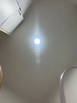 violeta365 online show from November 14, 2025, 3:54 am