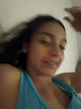 violeta365 online show from May 19, 2026, 1:56 am