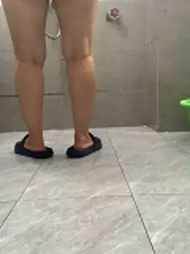 HinayLa online show from April 11, 2026, 3:27 pm