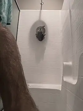 SirDirty34 online show from November 8, 2025, 12:58 am