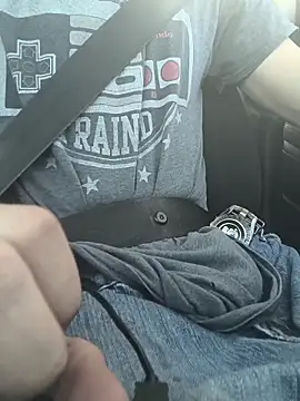 SirDirty34 online show from November 6, 2025, 10:58 pm