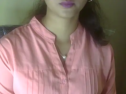 shimz  online show from November 24, 2025, 6:35 am