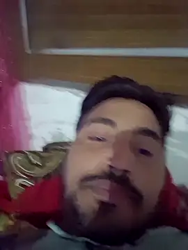 bpn56 online show from October 30, 2025, 11:19 am