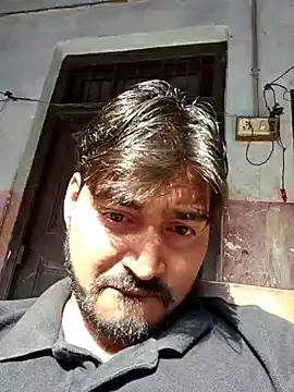 bpn56 online show from November 5, 2025, 7:33 am