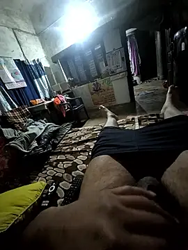 bpn56 online show from January 10, 2026, 5:19 pm