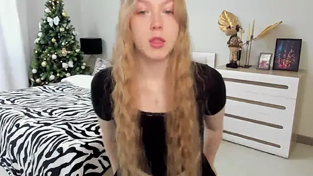 Snapshot of Stella_Light chatting on January 16, 2026, 11:36 am Stella Light online show from January 16, 2026, 11:36 am