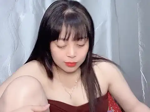 Butterfly kee online show from January 5, 2026, 5:38 pm