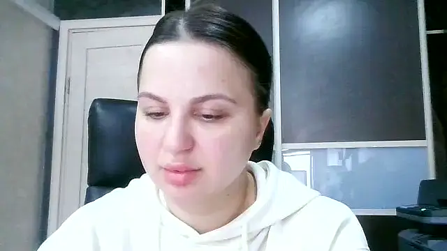 Denalynn online show from March 1, 2026, 1:27 am