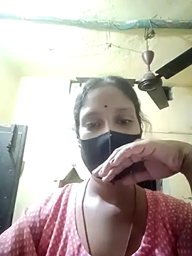 Rutika-G online show from November 2, 2025, 2:11 pm