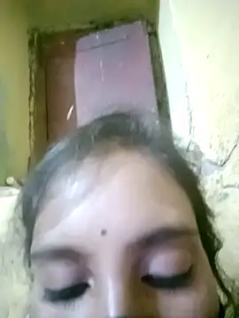 Rutika-G online show from November 1, 2025, 2:44 pm