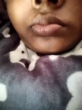 Rutika-G online show from December 17, 2025, 5:12 am