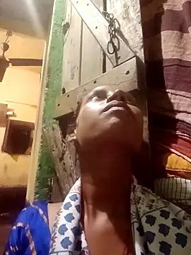 Rutika-G online show from October 29, 2025, 12:04 pm