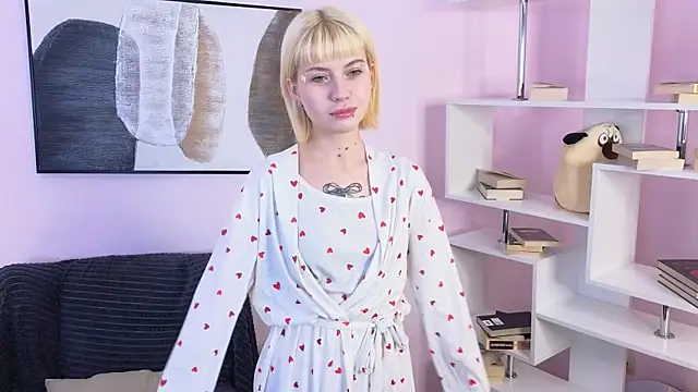 Snapshot of Jasmi_Yets chatting on November 5, 2025, 8:06 am Jasmi Yets online show from November 5, 2025, 8:06 am