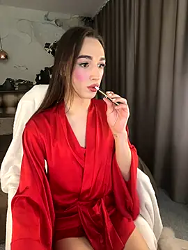 Snapshot of Kortana_Karat chatting on October 20, 2025, 10:43 pm Kortana Karat online show from October 20, 2025, 10:43 pm