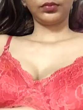 Aaliya BigBoobs 1 online show from February 21, 2026, 7:43 am