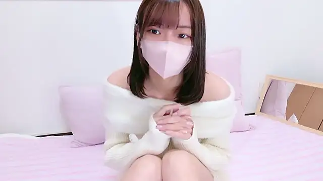 Snapshot of xKoharux chatting on February 6, 2026, 10:00 am xKoharux online show from February 6, 2026, 10:00 am