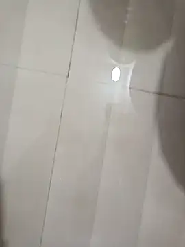 kumarstelugu online show from December 16, 2025, 7:45 am